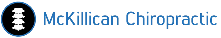 McKillican Chiropractic